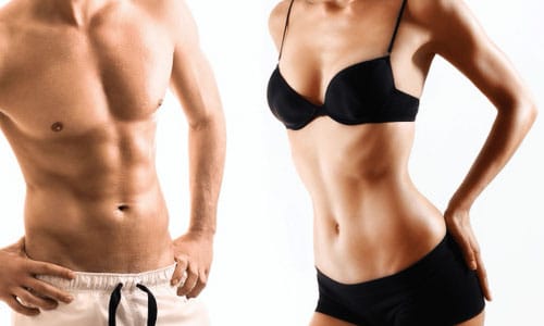 liposuction-overseas-at-aesthetics-medispa